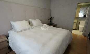 Imagem 7: Apartamento à venda no Vila da Serra- Nova Lima/MG