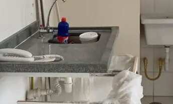 Imagem 5: Apartamento Padrão à venda no Butantã, São Paulo - 2 dormitórios