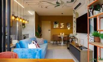 Imagem 3: B.Great Nova Suíça