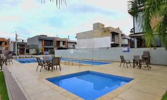 Imagem 6: Casa 3 quartos em condomínio no bairro Ipanema em Porto Alegre/RS