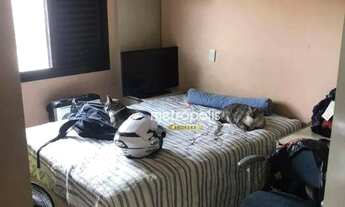 Imagem 9: Apartamento à venda, 78 m² por R$ 450.000,00 - Vila Vivaldi - São Bernardo do Campo/SP