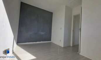 Imagem 3: Apartamento 2 Dormitórios com 1 vaga