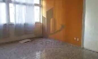 Imagem 6: Excelente Apartamento com 1 quarto à venda, 64 m² por R$ 230.000 - Aterrado - Volta Redond