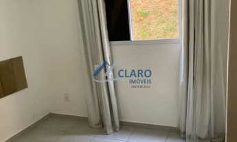 Imagem 3: APARTAMENTO RESIDENCIAL BORUSSIA - BAURU/SP