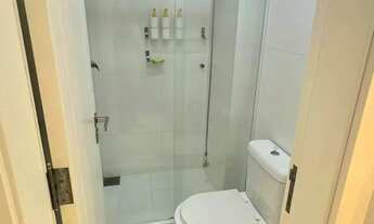 Imagem 13: Apto 3 suítes, 3 vagas de garagens, 220,12m², réveillon 4.500,00 - Centro - BC