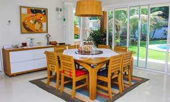 Imagem 6: Casa de Condomínio em Indaiatuba à venda Villa Borghese - SP