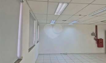 Imagem 4: Prédio inteiro para locação em Santana - SP