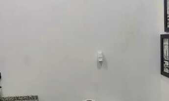 Imagem 6: KS Apartamento 2 quartos 46m² Samambaia Sul Residencial URBAN 302 Excelente localização