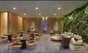 Imagem 7: Casa com 4 dormitórios à venda, 335 m² por R$ 2.890.000,00 - Portal Do Poço - Cabedelo/PB