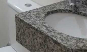 Imagem 7: Apartamento próximo ao centro de São José dos Pinhais