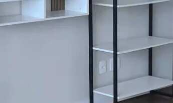 Imagem 4: Sala Comercial para aluguel com 49m² e 1 vaga ao lado do Metrô Trianon Masp