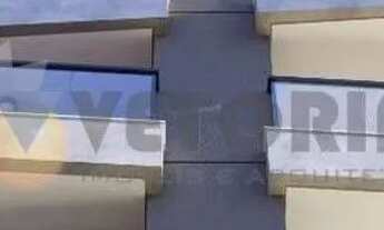 Imagem 4: Apartamento com 2 dormitórios à venda, 74 m² por R$ 550.000,00 - Sumaré - Caraguatatuba/SP