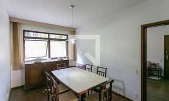 Imagem 6: Apartamento à Venda - Santo Antônio, 3 Quartos, 119 m2