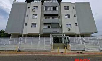 Imagem 2: Excelente Apartamento 3 dormitório(s) em Coqueiros - Florianópolis