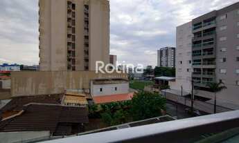 Imagem 4: Apartamento para alugar, 2 quartos, Santa Mônica - Uberlândia/MG - Rotina Imobiliária