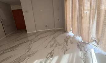 Imagem 5: Mansão à venda