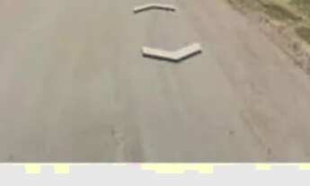 Imagem 7: TERRENO 2.028,00M2 Araruama- plano entre Lagoinha e Macabú, próx. Cond. Barão Monte Belo