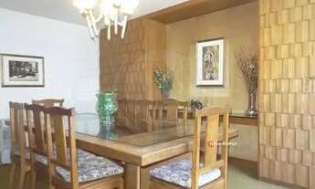 Imagem 5: Apartamento-À VENDA-Copacabana-Rio de Janeiro-RJ