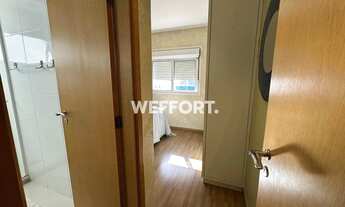 Imagem 14: L'Harmonie | varanda gourmet