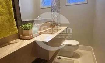 Imagem 3: Casa terrea na vila zelina