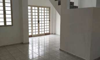 Imagem 7: Casa 350 m² - 5 quartos 2 banheiros - Itajubá/MG