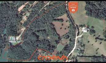 Imagem: Chácara à venda Piraquara