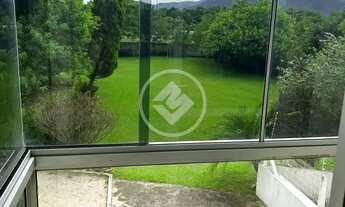 Imagem 5: LG/Imóvel para venda tem 74 metros quadrados com 3 quartos em Trindade - Florianópolis - S