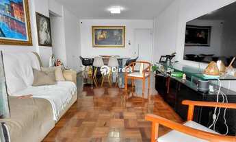 Imagem 7: Apartamento à Venda | Edifício Tocantins Boa Viagem, Recife