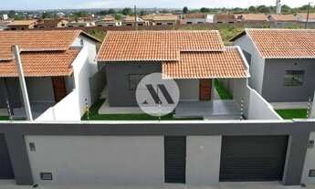 Imagem 7: Casa à venda em Extremoz