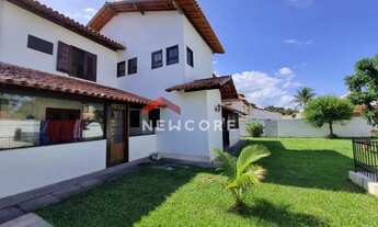 Imagem 5: Casa em Rua Eunice Linton - Camboinhas - Niterói/RJ