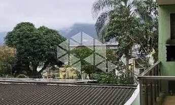 Imagem 5: Apartamento Duplex com 3 dormitórios, 3 banheiros, 1 suíte, com sacada, 1 garagem, centro