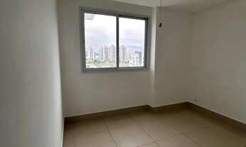 Imagem 11: Vendo 02 quartos na Praia de Itaparica