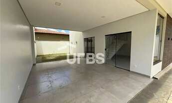 Imagem 2: Sobrado na 906 Sul - 3 quartos sendo 1 suíte