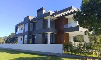 Imagem: Casa 4 quartos na Praia dos Ingleses