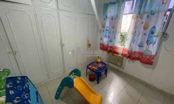 Imagem 7: Oportunidade!!! Apartamento garden à venda de 2 quartos na Rua Araújo Pena - Tijuca!