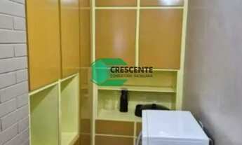 Imagem 4: Sobrado no Campestre