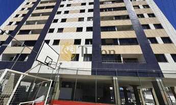 Imagem 3: APARTAMENTO RESIDENCIAL em LAURO DE FREITAS - BA, CENTRO