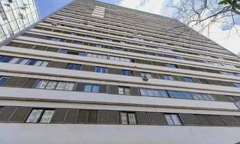 Imagem 4: BVP 620 Sala 601241038-70