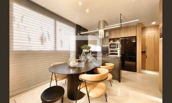 Imagem 5: Apartamento à Venda - Boa Viagem, 3 Quartos, 167 m2