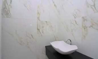 Imagem 11: Casa para Venda - 217m², 3 dormitórios, sendo 1 suites, 2 vagas - Hípica