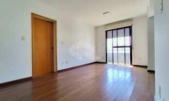 Imagem: Apartamento 82.52M² - para Alugar