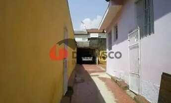 Imagem 3: Terreno à venda Santa Paula, São Caetano do Sul - SP