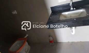 Imagem 2: Aluguel Sala SARAIVA