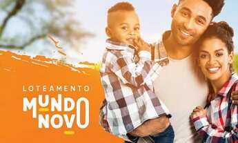 Imagem 3: Venda de lote em Goiânia