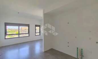 Imagem 3: Apartamento 31M² - para Alugar