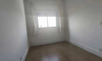 Imagem 4: Apartamento com 60 m² , 2 dorm e 1 vaga para locação ou venda na Bela Vista!