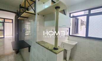 Imagem 7: Apartamento com 2 quartos para alugar, 80 m² por R$ 6.510/mês - Recreio dos Bandeirantes