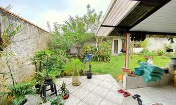 Imagem 6: Casa com 2 dormitórios à venda - Rio Da Onca - Matinhos/PR