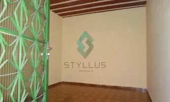 Imagem 4: Quintino Bocaiúva