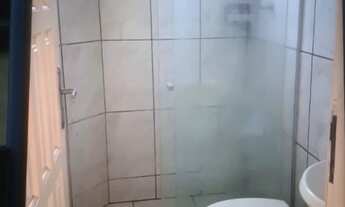 Imagem 5: Alugo apart.2quartos, rua terminal Campo Grande